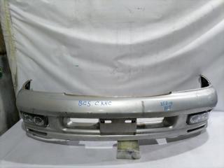 Бампер передний SUBARU LEGACY BG5 1 ракурс