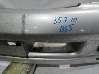Бампер передний SUBARU LEGACY BG5 2 ракурс