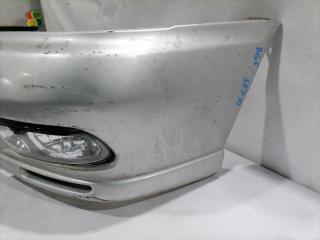 Бампер передний SUBARU LEGACY BG5 4 ракурс
