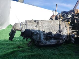 АКПП SUBARU LEGACY BG5 EJ20H-DXCJE TZ102YBCBA 2 ракурс