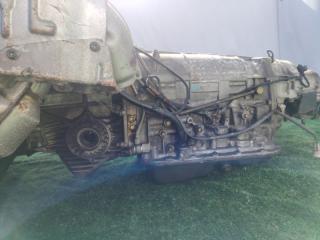 АКПП SUBARU LEGACY BG5 EJ20H-DXCJE TZ102YBCBA 4 ракурс