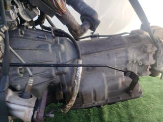 АКПП NISSAN SKYLINE CKV36 VQ37VHR RE5R05A-RC36 3 ракурс