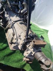АКПП NISSAN SKYLINE CKV36 VQ37VHR RE5R05A-RC36 4 ракурс