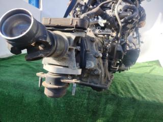 АКПП NISSAN SKYLINE CKV36 VQ37VHR RE5R05A-RC36 5 ракурс