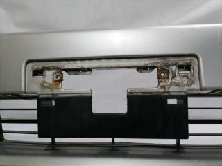 Бампер передний TOYOTA NADIA SXN10 2 ракурс