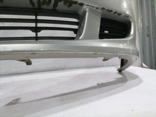 Бампер передний TOYOTA NADIA SXN10 3 ракурс