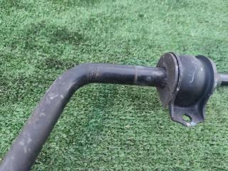 Стабилизатор передний HONDA STEPWGN RF5 3 ракурс