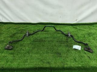 Стабилизатор задний  NISSAN SERENA PC24 1 ракурс