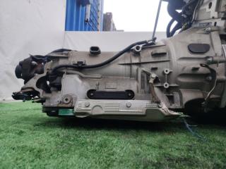 АКПП BMW 3-Series F30 N20B20B 2 ракурс АКПП BMW 3-Series F30 N20B20B 2 ракурс