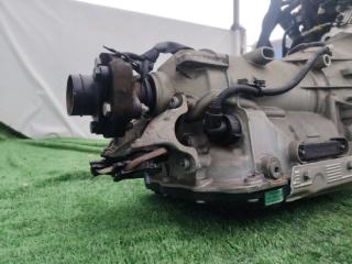 АКПП BMW 3-Series F30 N20B20B 3 ракурс АКПП BMW 3-Series F30 N20B20B 3 ракурс