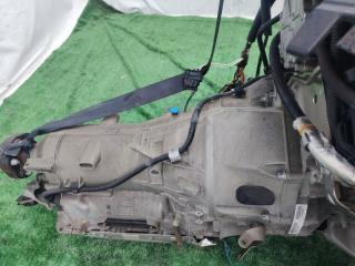 АКПП BMW 3-Series F30 N20B20B 4 ракурс АКПП BMW 3-Series F30 N20B20B 4 ракурс