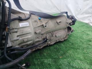 АКПП BMW 3-Series F30 N20B20B 5 ракурс АКПП BMW 3-Series F30 N20B20B 5 ракурс