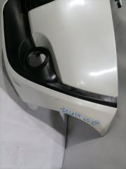 Бампер передний TOYOTA SIENTA NSP172 5 ракурс
