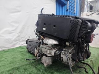 Двигатель MERCEDES-BENZ CLS-CLASS C218 276.952 3 ракурс