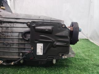 АКПП MERCEDES-BENZ CLS-CLASS C218 276.952 5 ракурс