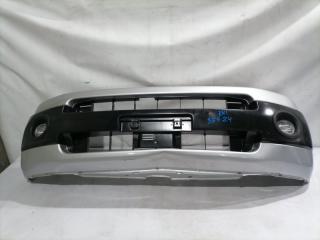 Бампер передний HONDA S-MX RH1 1 ракурс