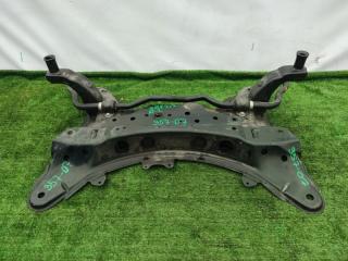 Балка под двс TOYOTA COROLLA ZRE212 1 ракурс
