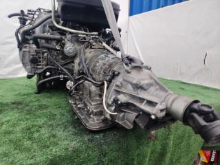 АКПП SUBARU LEGACY BP9 EJ253 TZ1B8LHEAD 1 ракурс