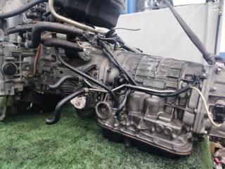 АКПП SUBARU LEGACY BP9 EJ253 TZ1B8LHEAD 2 ракурс