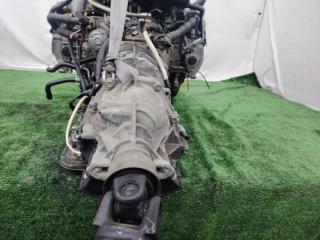 АКПП SUBARU LEGACY BP9 EJ253 TZ1B8LHEAD 4 ракурс