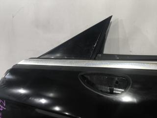 Дверь левая передняя MERCEDES-BENZ CLS-CLASS C218 4 ракурс