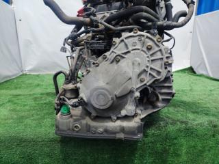 Запчасть акпп NISSAN LIBERTY