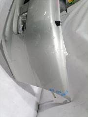 Бампер передний TOYOTA NADIA SXN10 4 ракурс