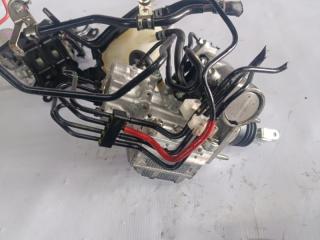 Блок abs TOYOTA RAV4 AXAH54 47210-42130 2 ракурс