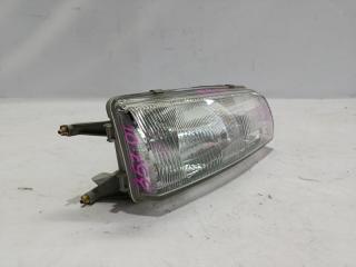 Фара правая MITSUBISHI LIBERO CB1V 001-7025 2 ракурс Фара правая MITSUBISHI LIBERO CB1V 001-7025 2 ракурс
