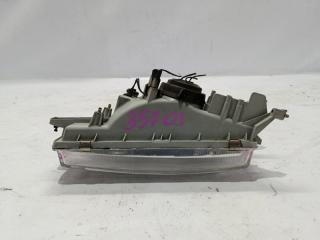 Фара правая MITSUBISHI LIBERO CB1V 001-7025 5 ракурс Фара правая MITSUBISHI LIBERO CB1V 001-7025 5 ракурс