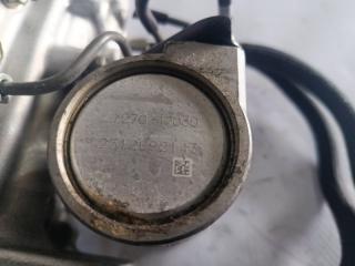Блок abs MAZDA AXELA BYEFP 114010-11010 3 ракурс