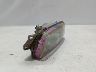 Фара левая MITSUBISHI LIBERO CB2V 001-7023 2 ракурс Фара левая MITSUBISHI LIBERO CB2V 001-7023 2 ракурс