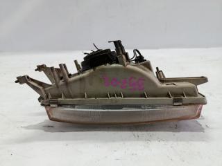Фара левая MITSUBISHI LIBERO CB2V 001-7023 5 ракурс Фара левая MITSUBISHI LIBERO CB2V 001-7023 5 ракурс