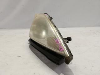Фара правая HONDA FIT SHUTTLE GP2 P6869 3 ракурс
