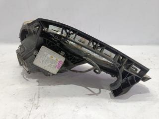 Фара правая HONDA FIT SHUTTLE GP2 P6869 5 ракурс
