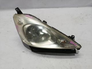 Фара правая HONDA FIT SHUTTLE GP2 P6869 4 ракурс