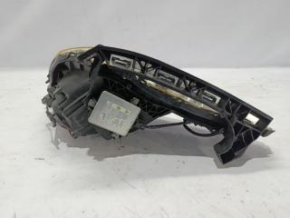 Фара правая HONDA FIT SHUTTLE GP2 P6869 5 ракурс