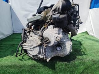 АКПП MITSUBISHI DIAMANTE F36W 6G72 F5A51K2D5B3 1 ракурс АКПП MITSUBISHI DIAMANTE F36W 6G72 F5A51K2D5B3 1 ракурс