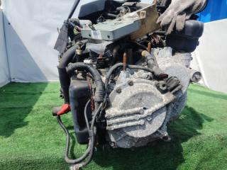 АКПП MITSUBISHI DIAMANTE F36W 6G72 F5A51K2D5B3 2 ракурс АКПП MITSUBISHI DIAMANTE F36W 6G72 F5A51K2D5B3 2 ракурс