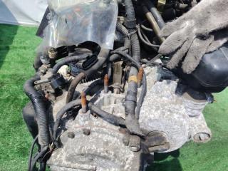 АКПП MITSUBISHI DIAMANTE F36W 6G72 F5A51K2D5B3 3 ракурс АКПП MITSUBISHI DIAMANTE F36W 6G72 F5A51K2D5B3 3 ракурс