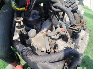 АКПП MITSUBISHI DIAMANTE F36W 6G72 F5A51K2D5B3 4 ракурс АКПП MITSUBISHI DIAMANTE F36W 6G72 F5A51K2D5B3 4 ракурс