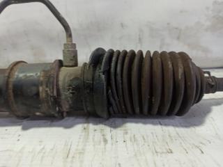Рулевая рейка MITSUBISHI LIBERO CB2V 4 ракурс