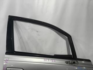 Дверь правая передняя NISSAN BASSARA JTU30 5 ракурс Дверь правая передняя NISSAN BASSARA JTU30 5 ракурс