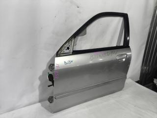 Дверь левая передняя MAZDA FAMILIA S-WAGON BJ5W 3 ракурс
