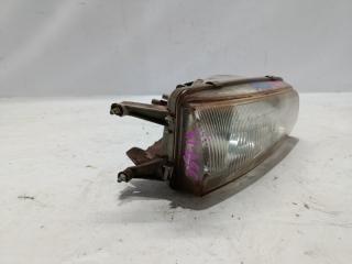Фара правая MITSUBISHI LIBERO CB2V 001-7023 2 ракурс Фара правая MITSUBISHI LIBERO CB2V 001-7023 2 ракурс