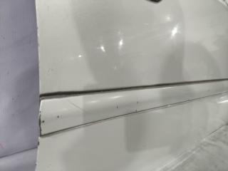 Дверь правая передняя TOYOTA CHASER GX100 4 ракурс