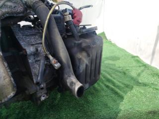 АКПП MITSUBISHI MIRAGE DINGO CQ2A 4G15 F4A411U8B1 5 ракурс