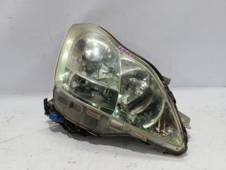 Фара правая TOYOTA CROWN GRS180 P2598 1 ракурс