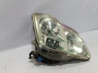 Фара правая TOYOTA CROWN GRS180 P2598 2 ракурс