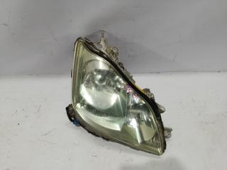 Фара правая TOYOTA CROWN GRS180 P2598 4 ракурс